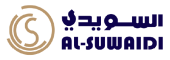 Al-Suwaidi Industrial Services