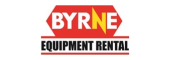 Byrne Equipment Rental